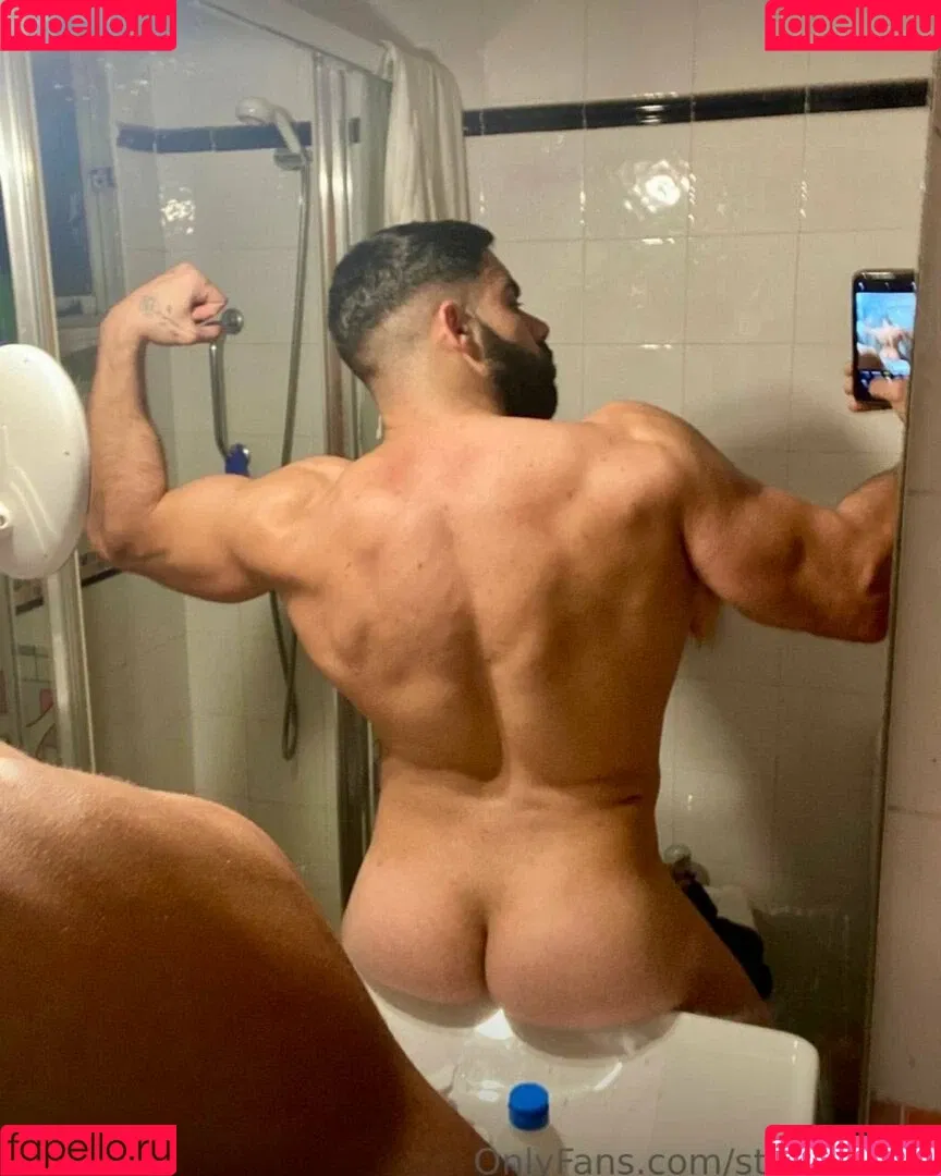 boyfromphub Onlyfans Photo Gallery 