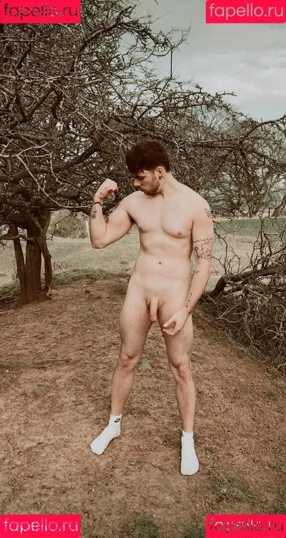 boyfromphub Onlyfans Photo Gallery 