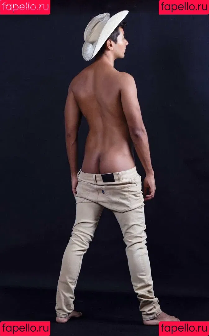 boyfromphub Onlyfans Photo Gallery 
