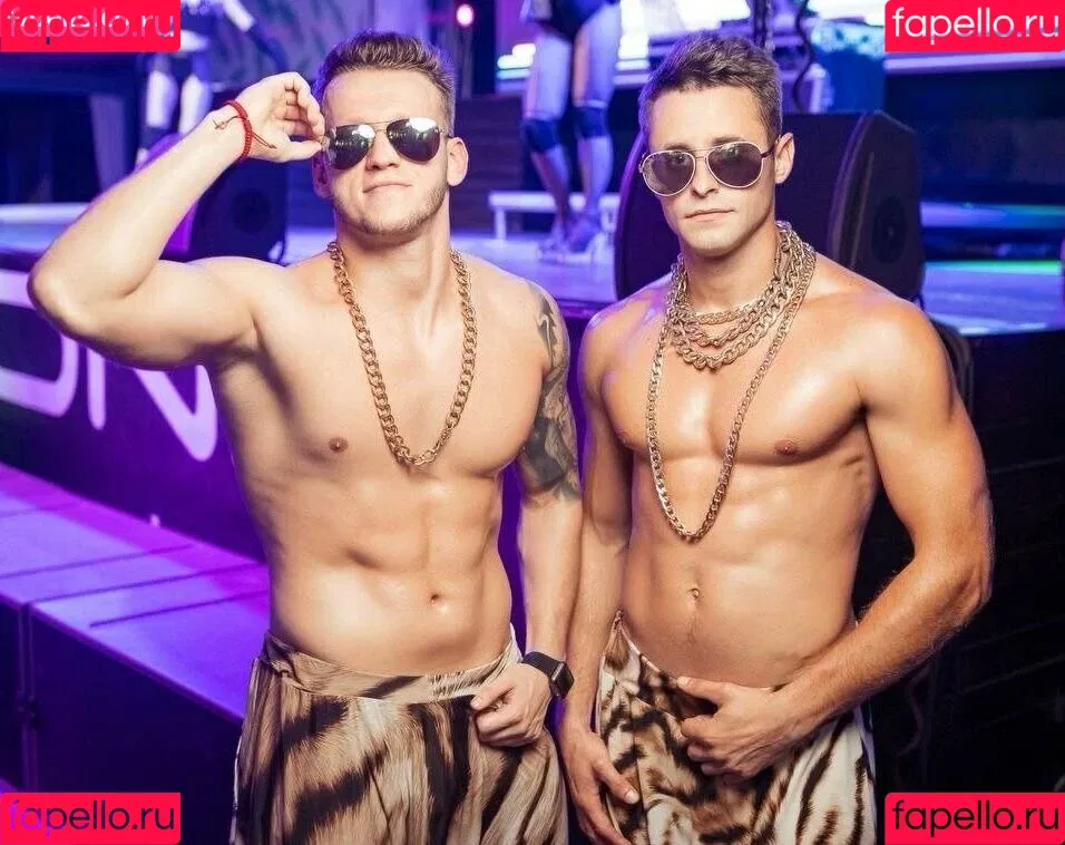boyfromphub Onlyfans Photo Gallery 