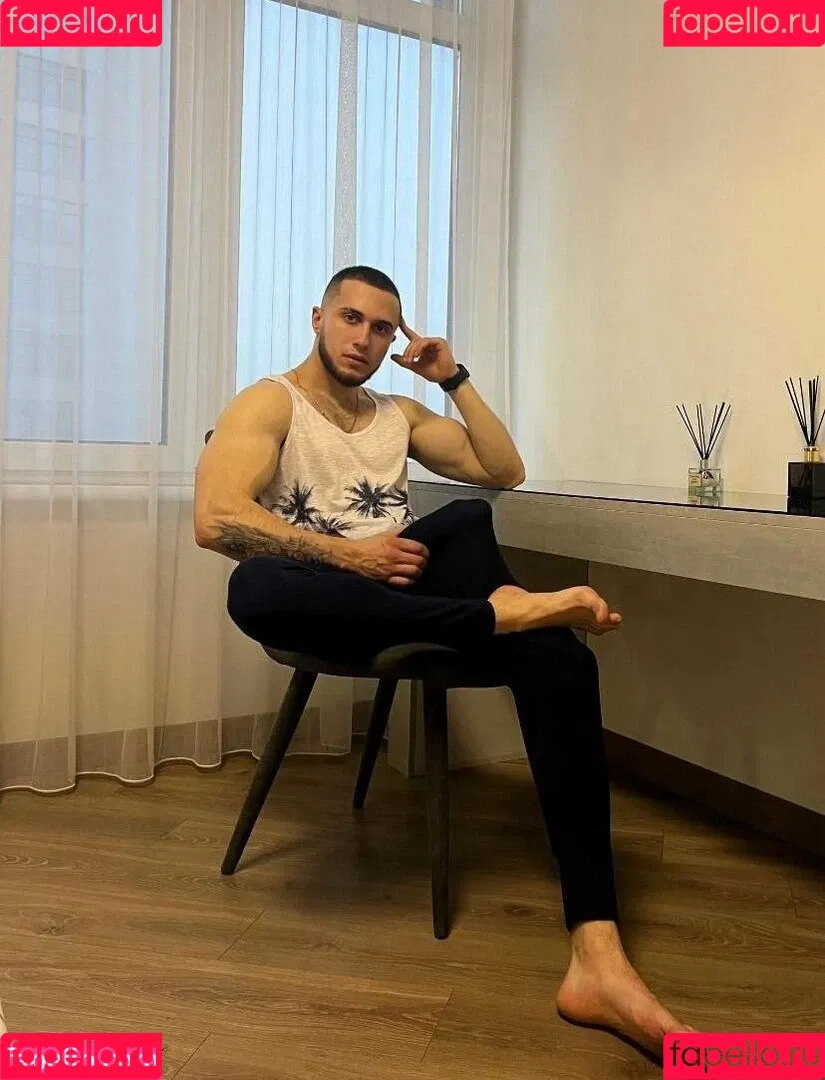 boyfromphub Onlyfans Photo Gallery 
