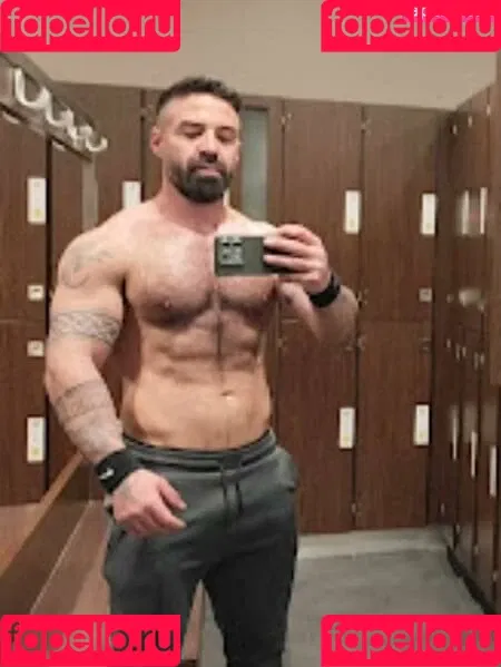 boyfromphub Onlyfans Photo Gallery 