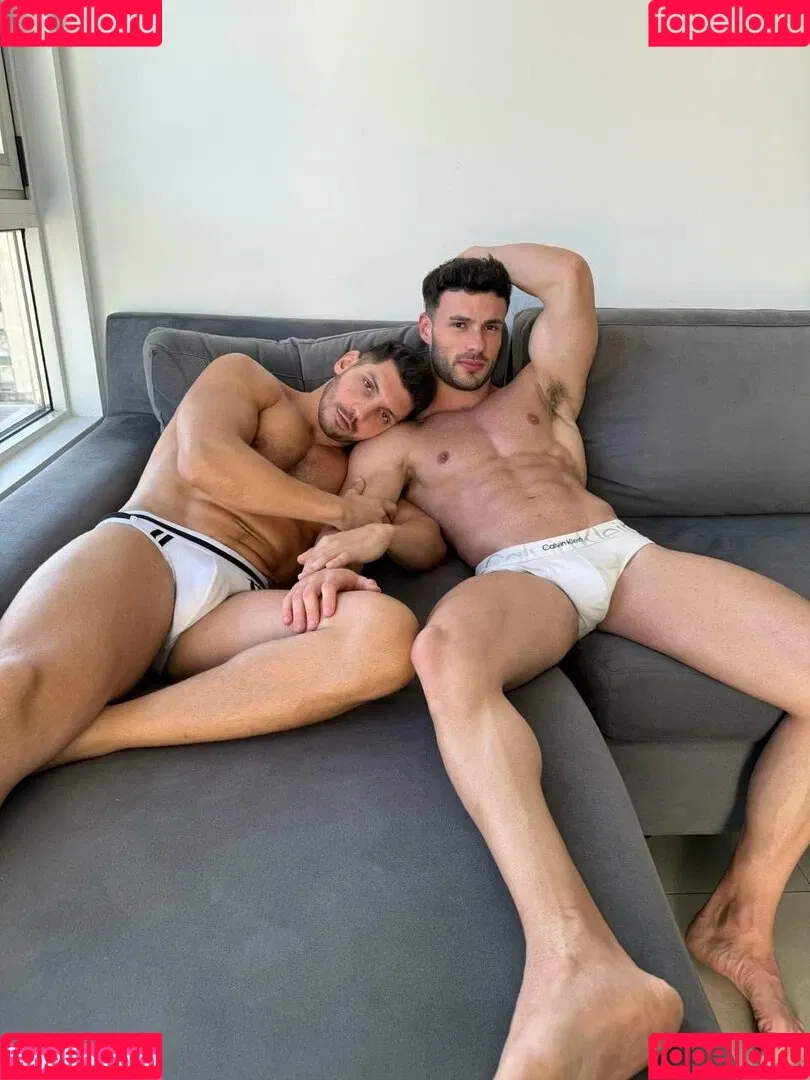 boyfromphub Onlyfans Photo Gallery 