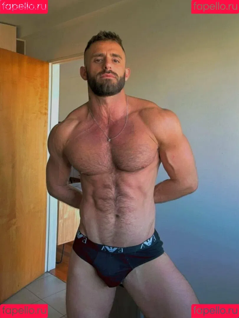 boyfromphub Onlyfans Photo Gallery 