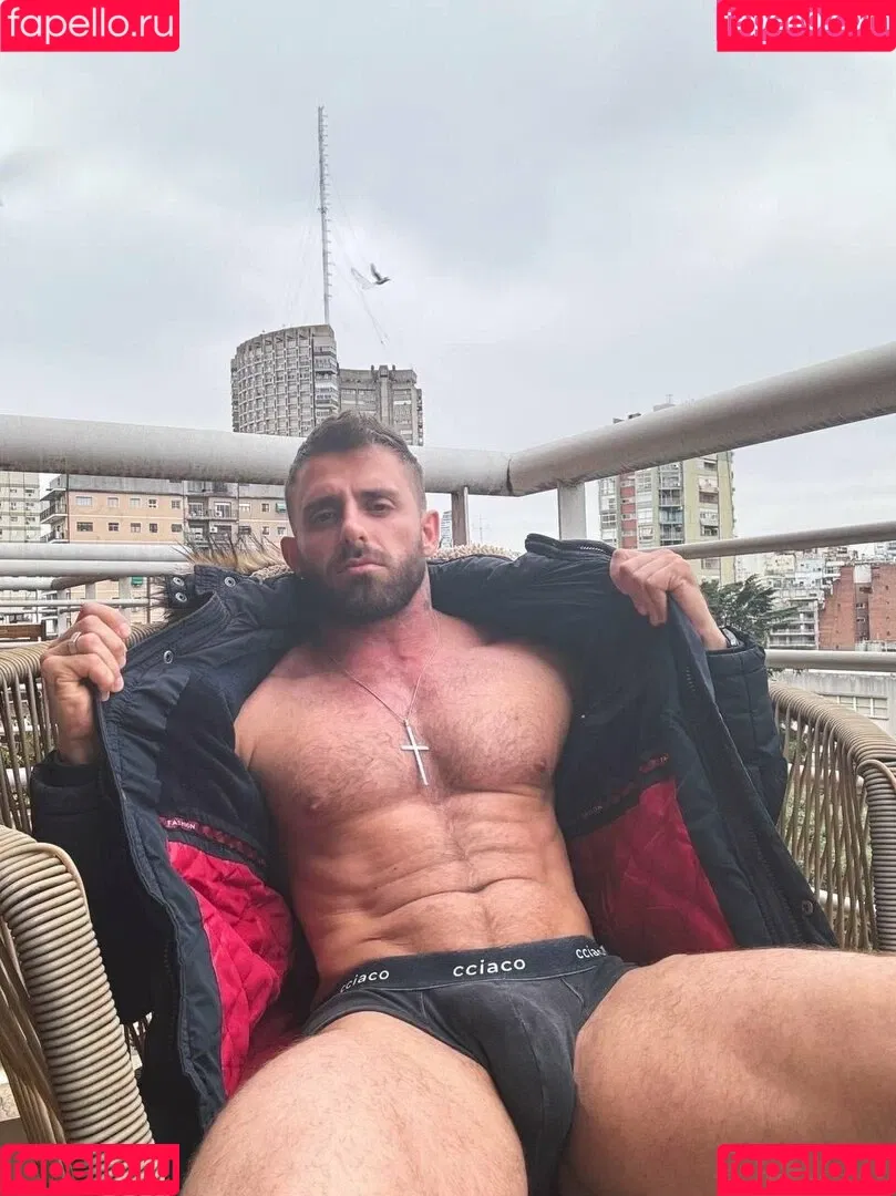 boyfromphub Onlyfans Photo Gallery 