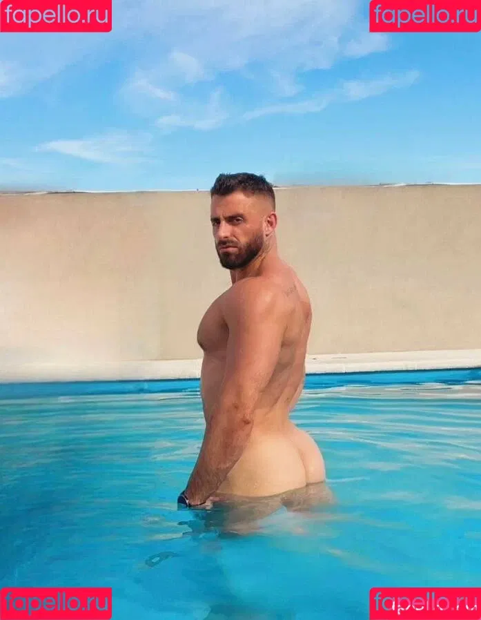 boyfromphub Onlyfans Photo Gallery 
