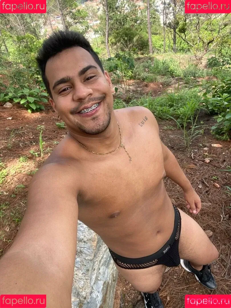 boyfromphub Onlyfans Photo Gallery 
