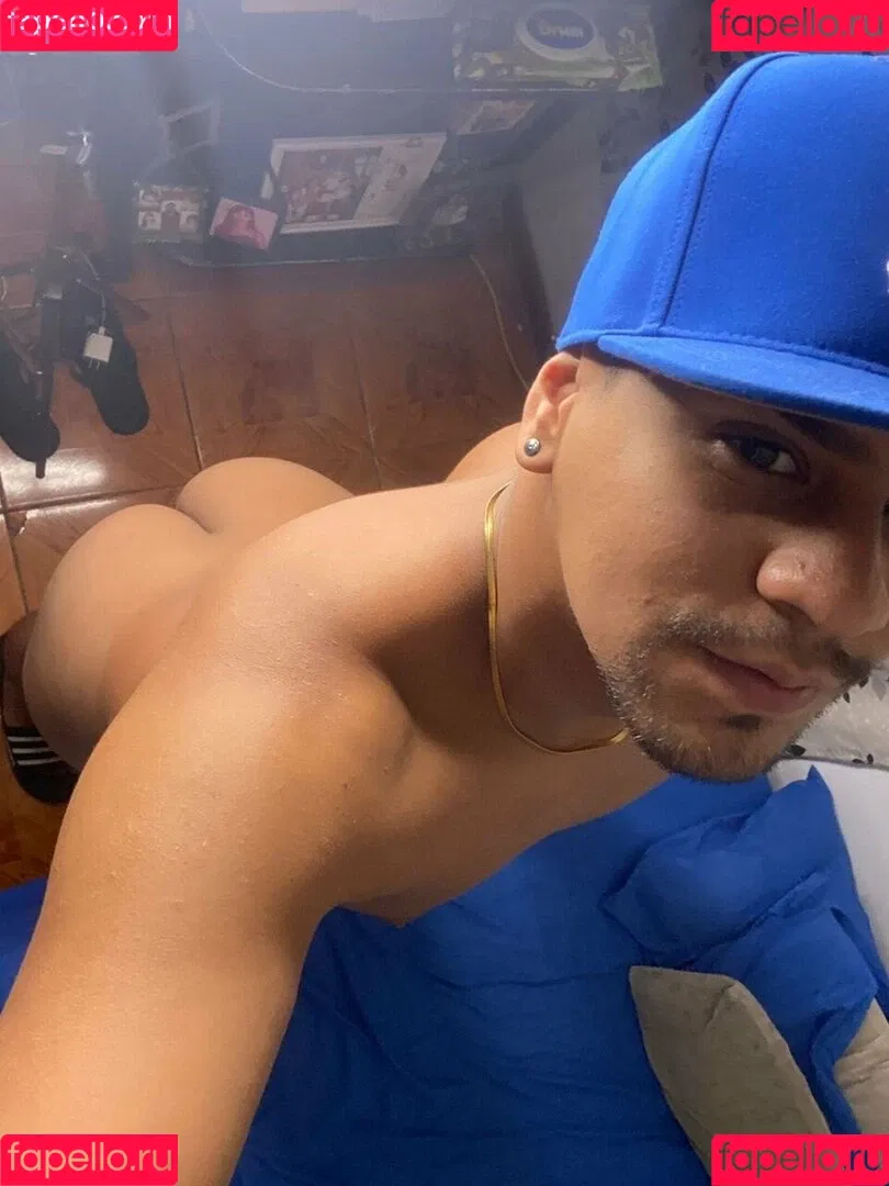 boyfromphub Onlyfans Photo Gallery 