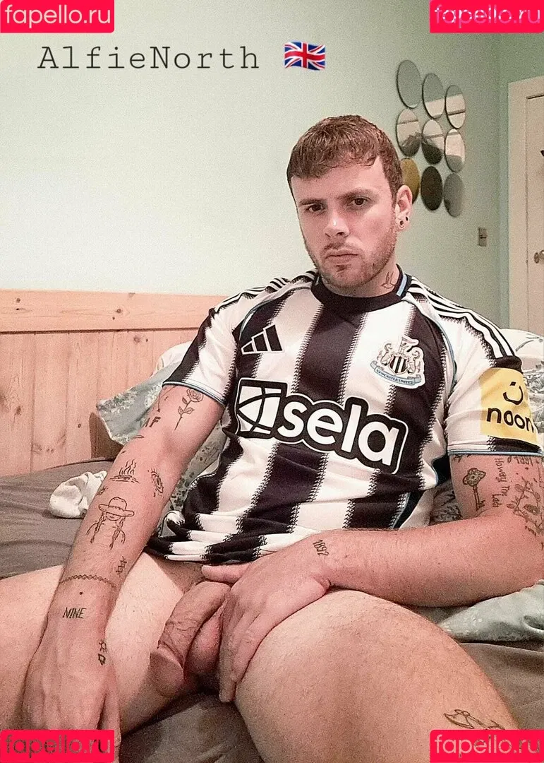 boyfromphub Onlyfans Photo Gallery 