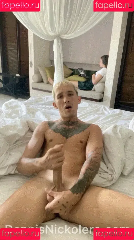 boyfromphub Onlyfans Photo Gallery 