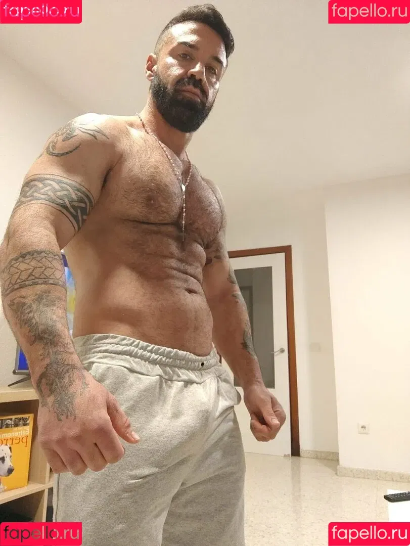 boyfromphub Onlyfans Photo Gallery 