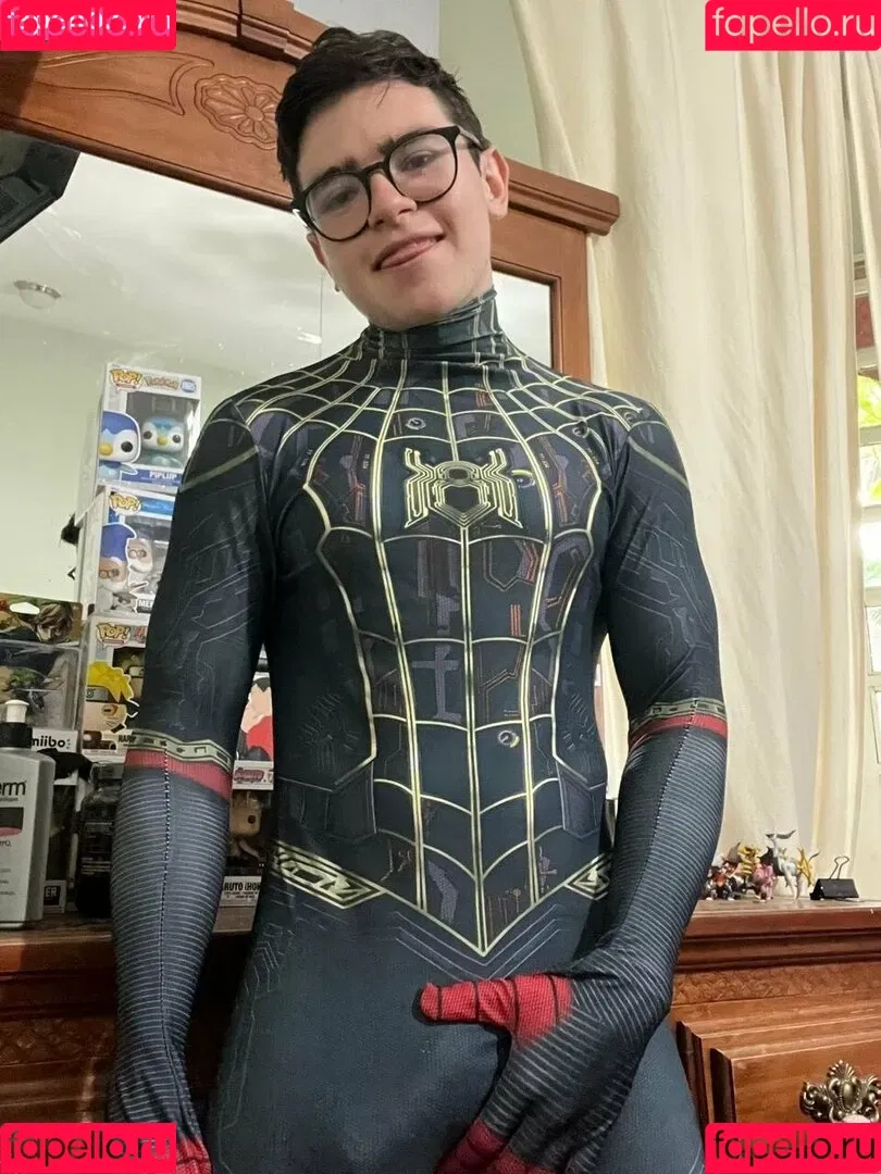 boyfromphub Onlyfans Photo Gallery 