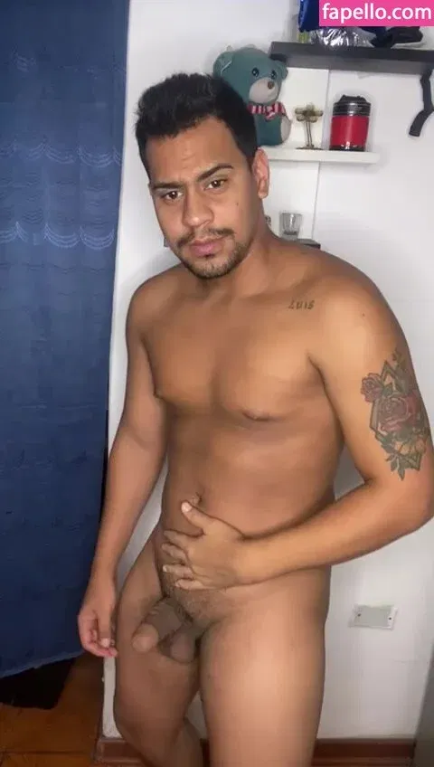 boyfromphub Onlyfans Photo Gallery 