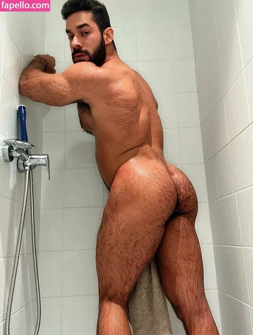 boyfromphub Onlyfans Photo Gallery 