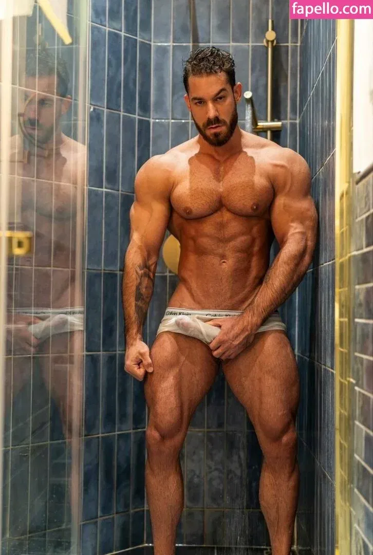 boyfromphub Onlyfans Photo Gallery 