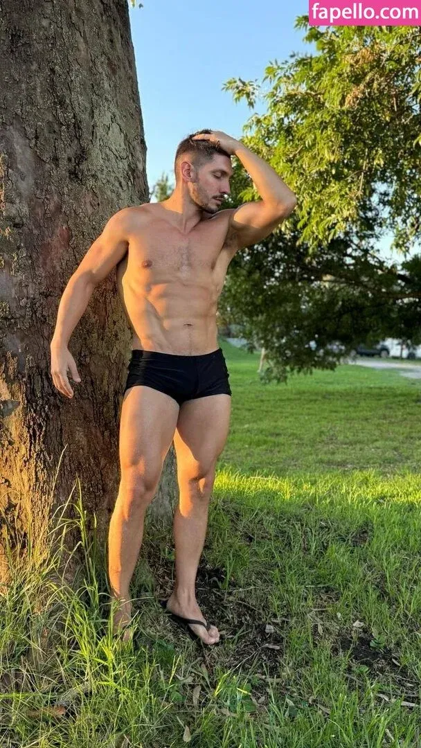 boyfromphub Onlyfans Photo Gallery 