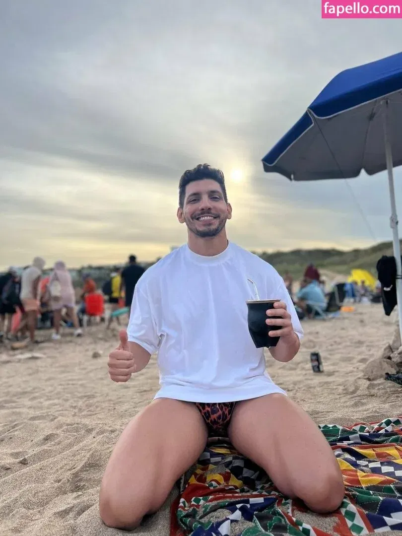 boyfromphub Onlyfans Photo Gallery 