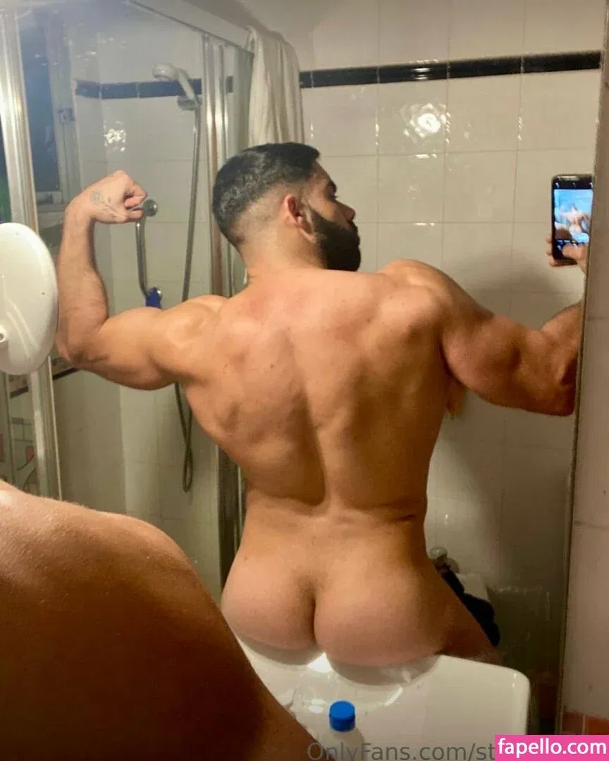 boyfromphub Onlyfans Photo Gallery 