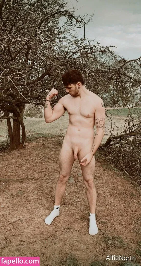 boyfromphub Onlyfans Photo Gallery 