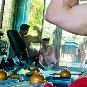 boyfromphub Onlyfans Photo Gallery 