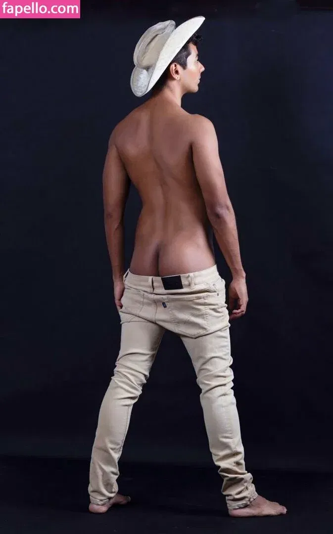 boyfromphub Onlyfans Photo Gallery 