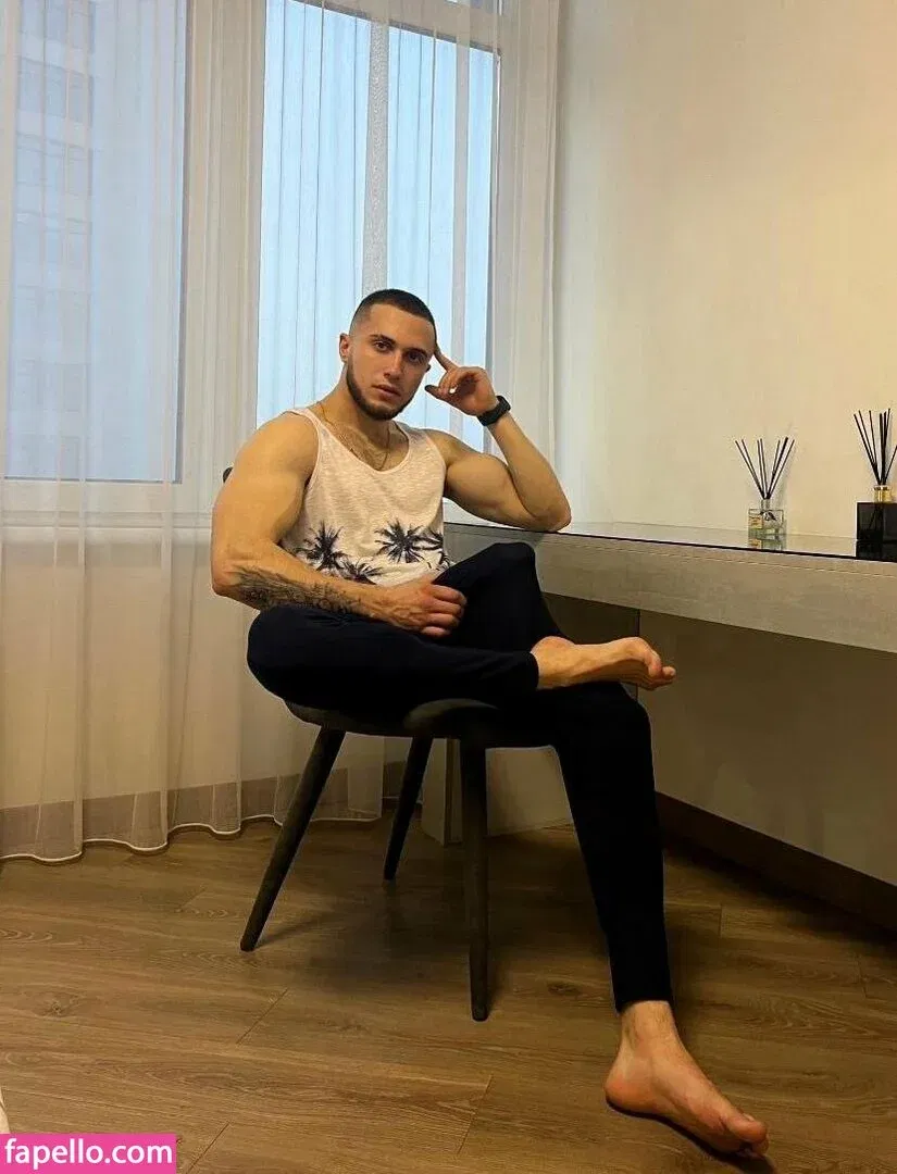 boyfromphub Onlyfans Photo Gallery 