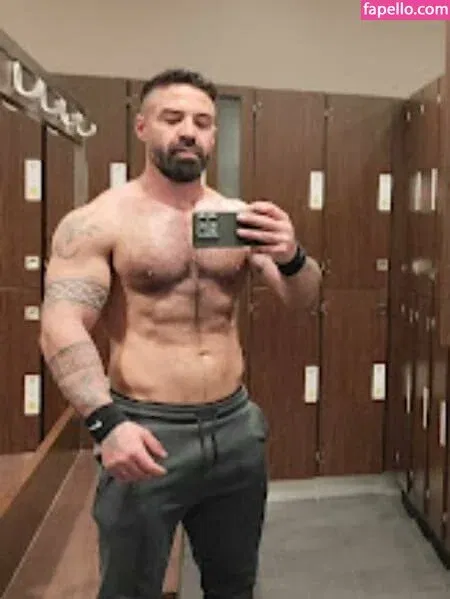 boyfromphub Onlyfans Photo Gallery 