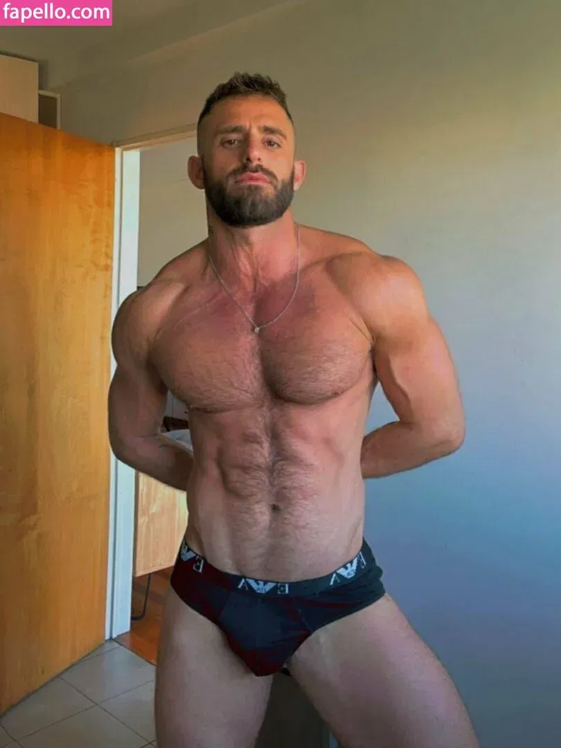 boyfromphub Onlyfans Photo Gallery 