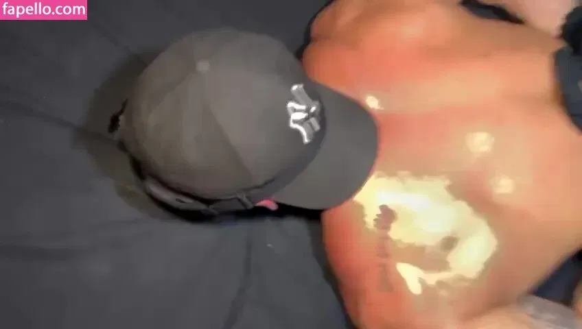 boyfromphub Onlyfans Photo Gallery 