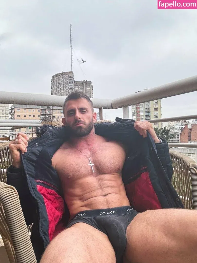 boyfromphub Onlyfans Photo Gallery 