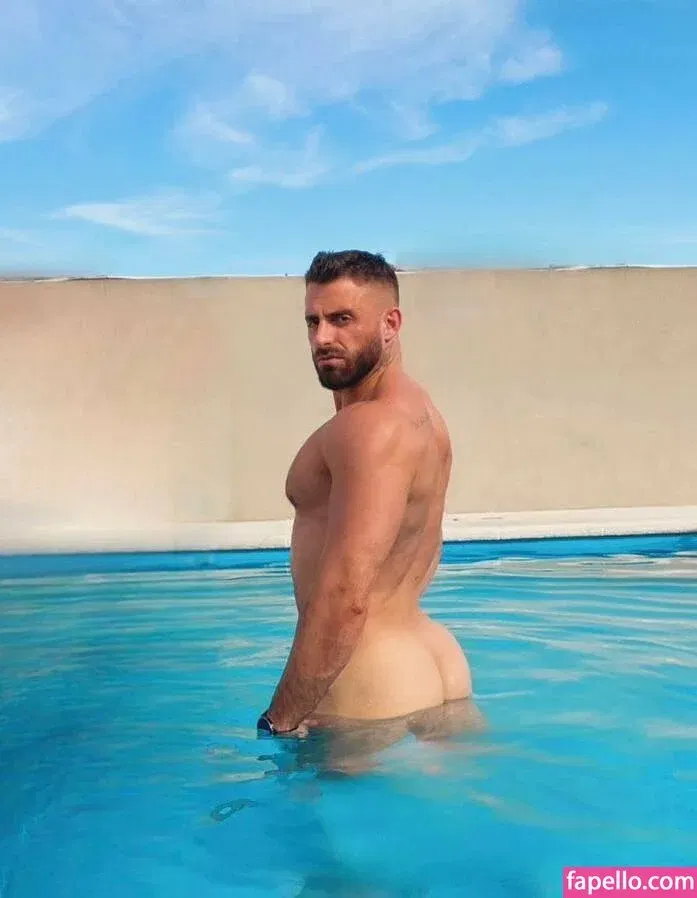 boyfromphub Onlyfans Photo Gallery 