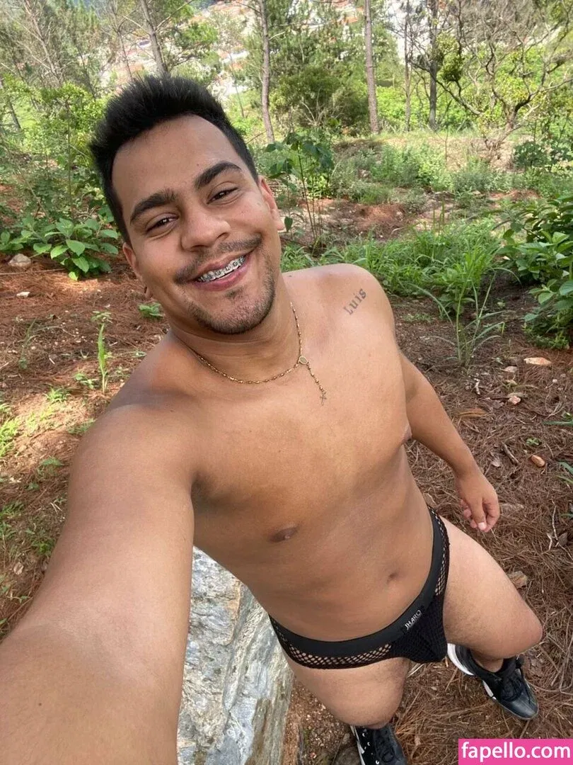 boyfromphub Onlyfans Photo Gallery 