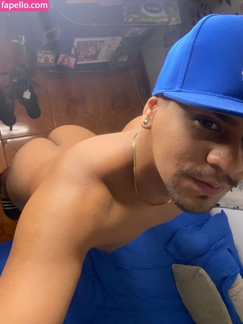 boyfromphub Onlyfans Photo Gallery 