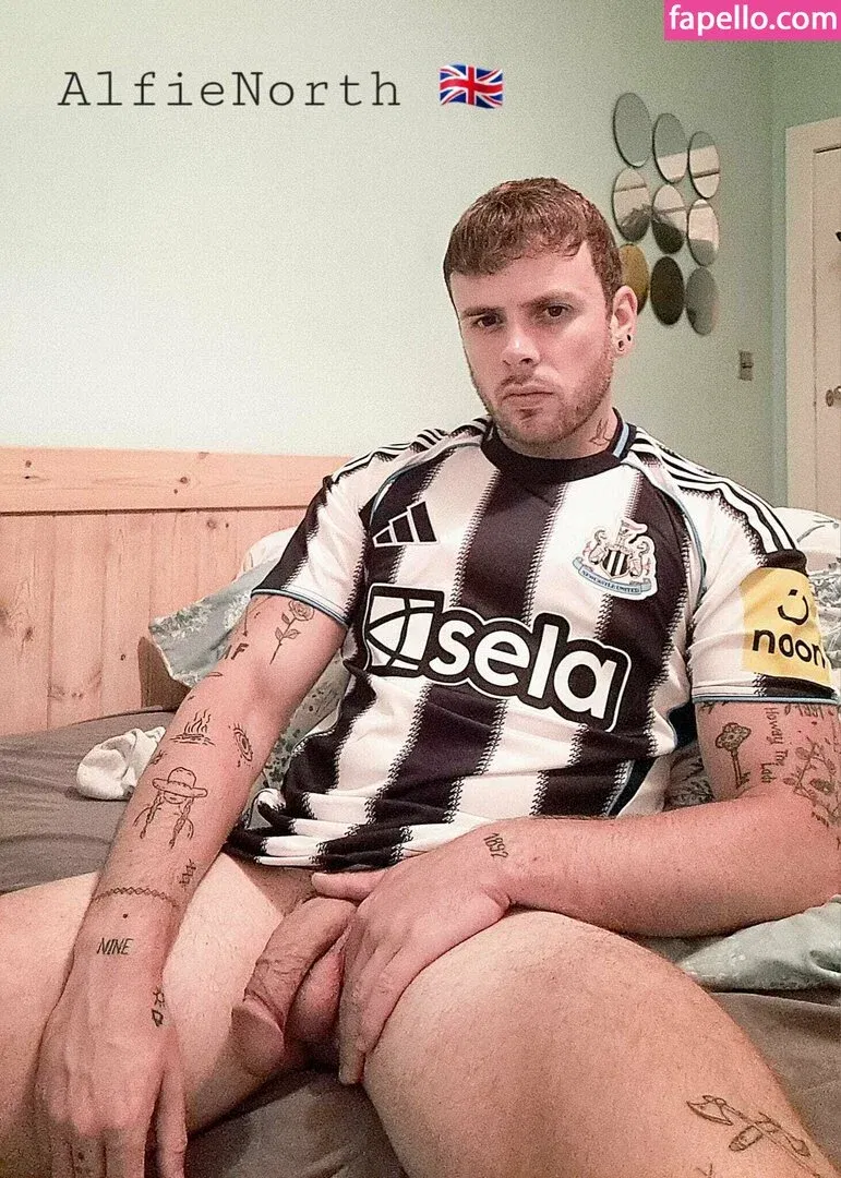 boyfromphub Onlyfans Photo Gallery 