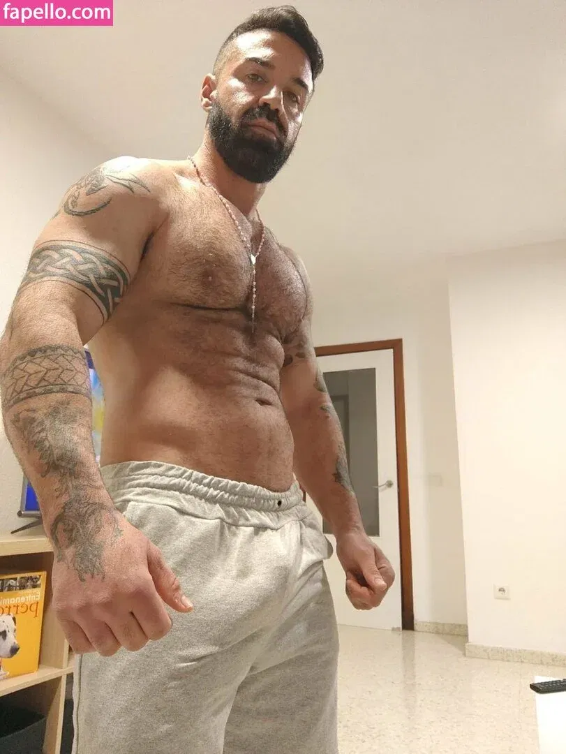 boyfromphub Onlyfans Photo Gallery 