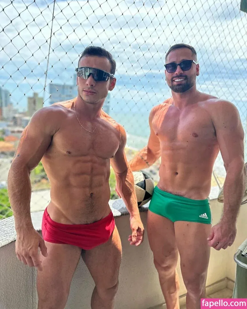 boyfromphub Onlyfans Photo Gallery 