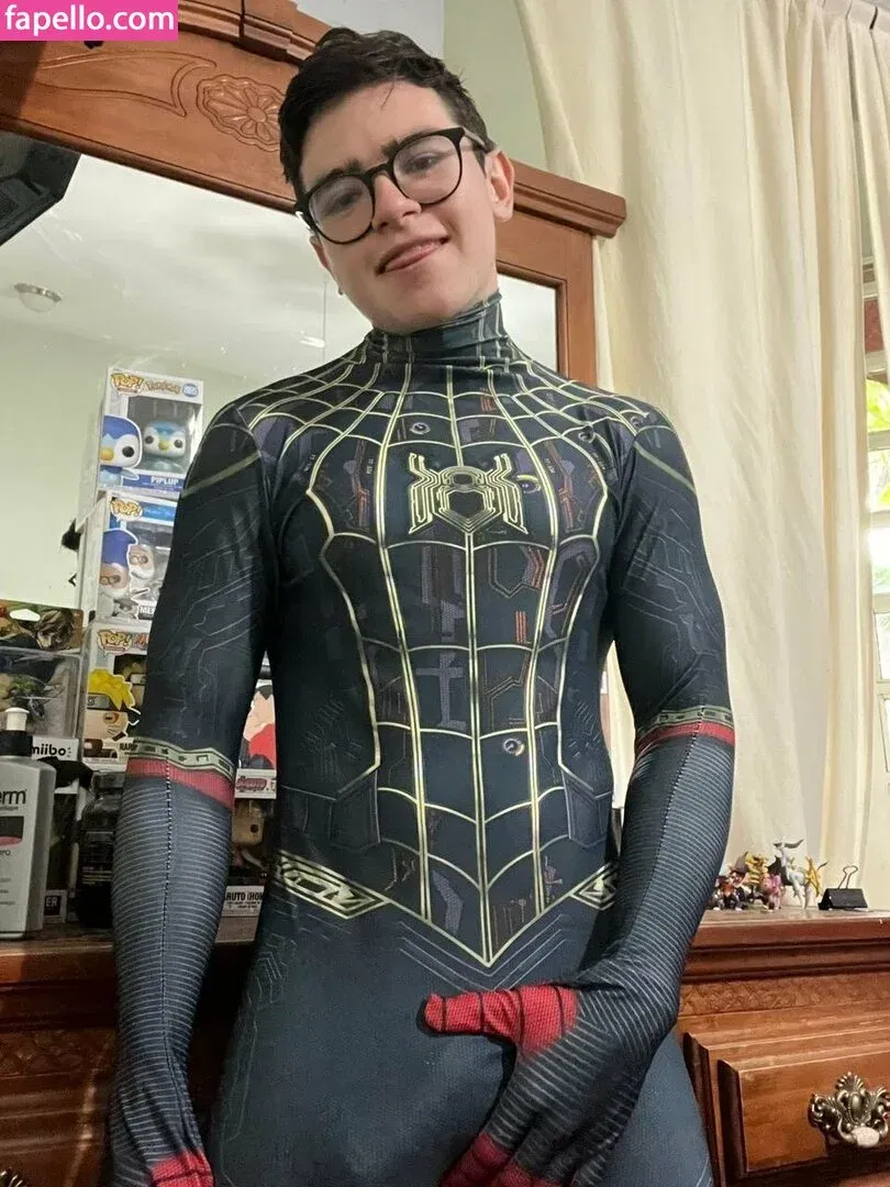 boyfromphub Onlyfans Photo Gallery 