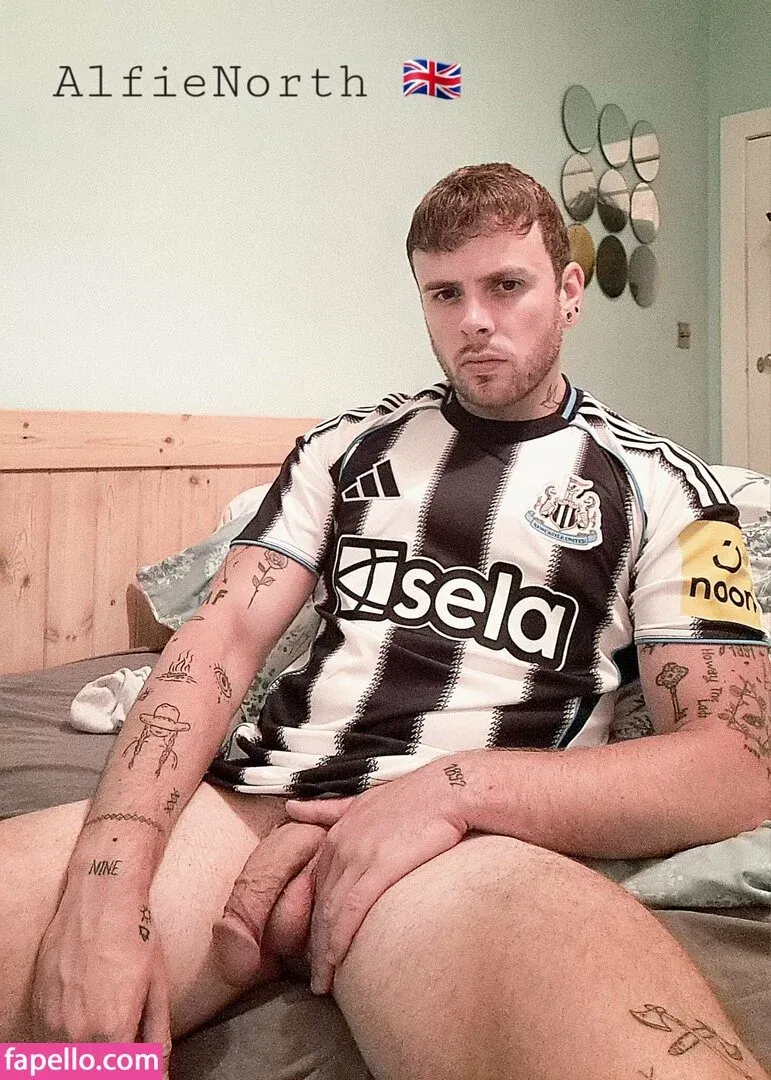 boyfromphub Onlyfans Photo Gallery 