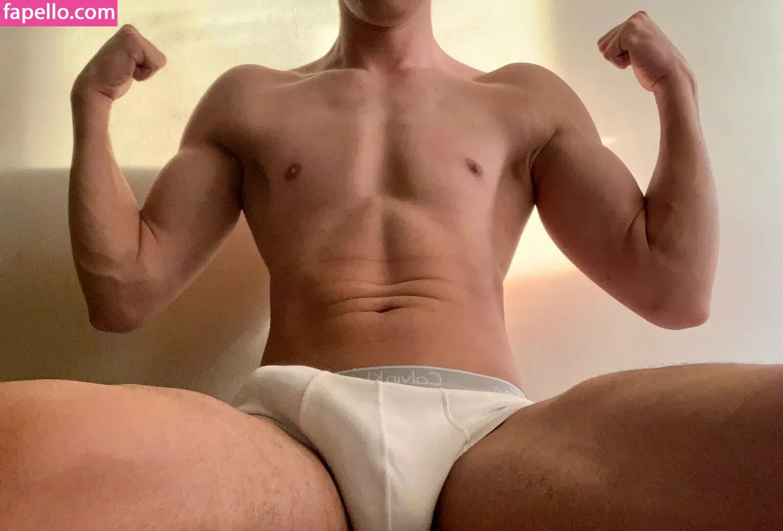boyfromphub Onlyfans Photo Gallery 