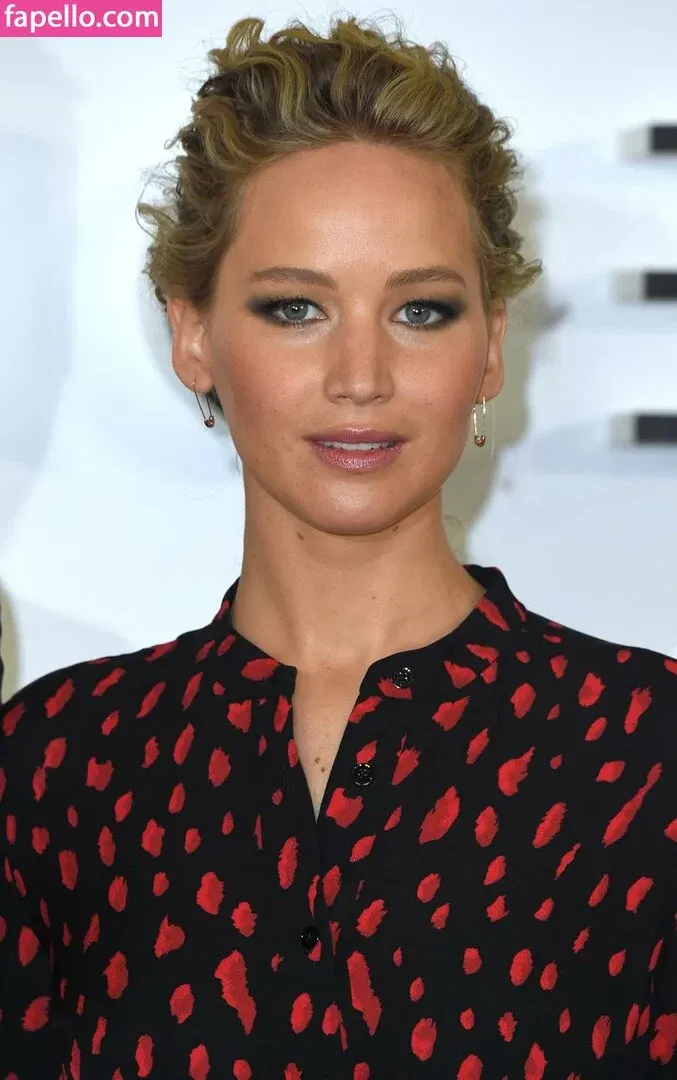 Jennifer Law Onlyfans Photo Gallery 