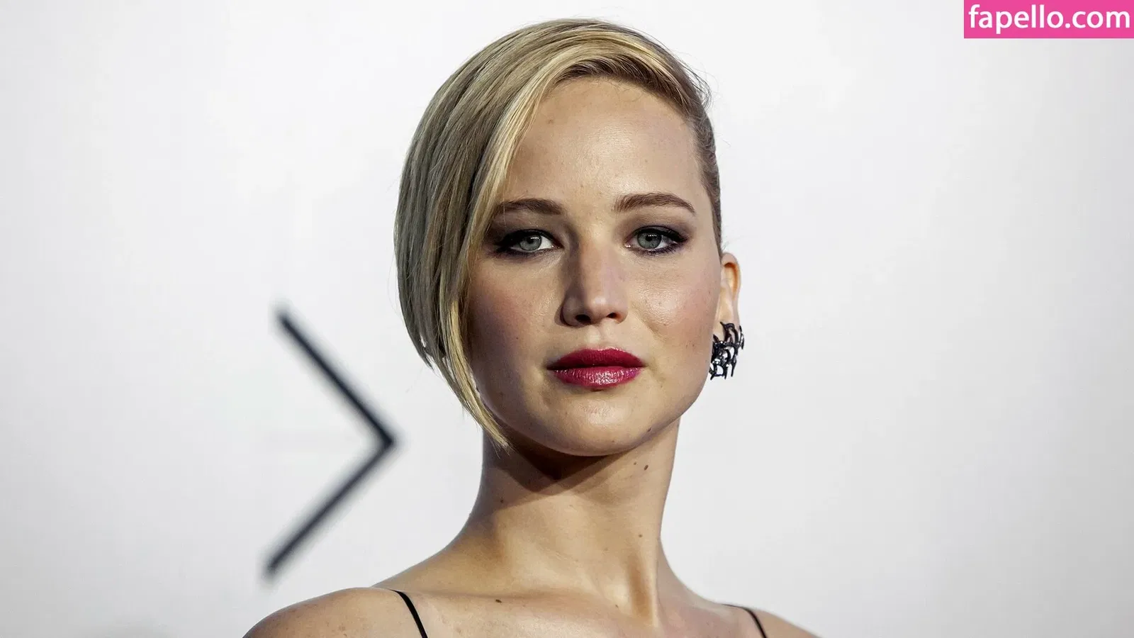 Jennifer Law Onlyfans Photo Gallery 