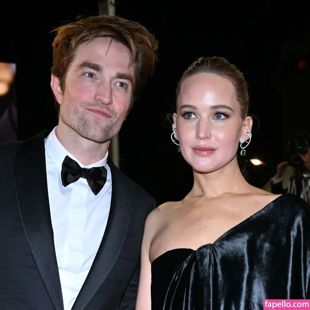 Jennifer Law Onlyfans Photo Gallery 