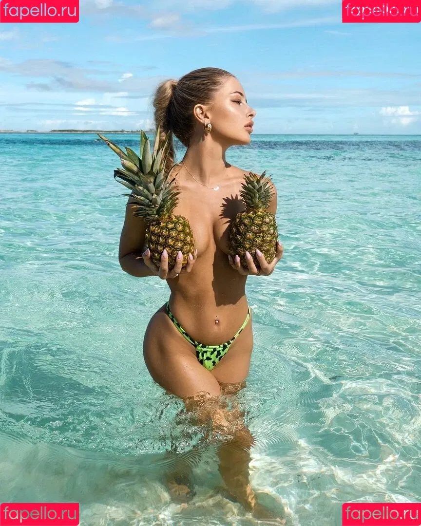 JackyZyrus / jacquelinax Onlyfans Photo Gallery 