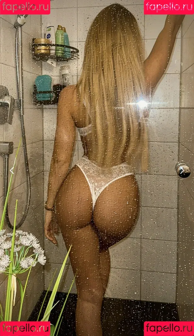 JackyZyrus / jacquelinax Onlyfans Photo Gallery 