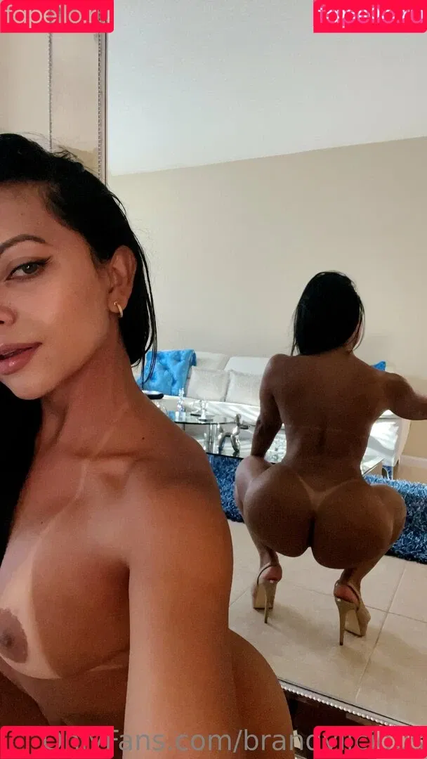 brandylicious / brandyslicious Onlyfans Photo Gallery 