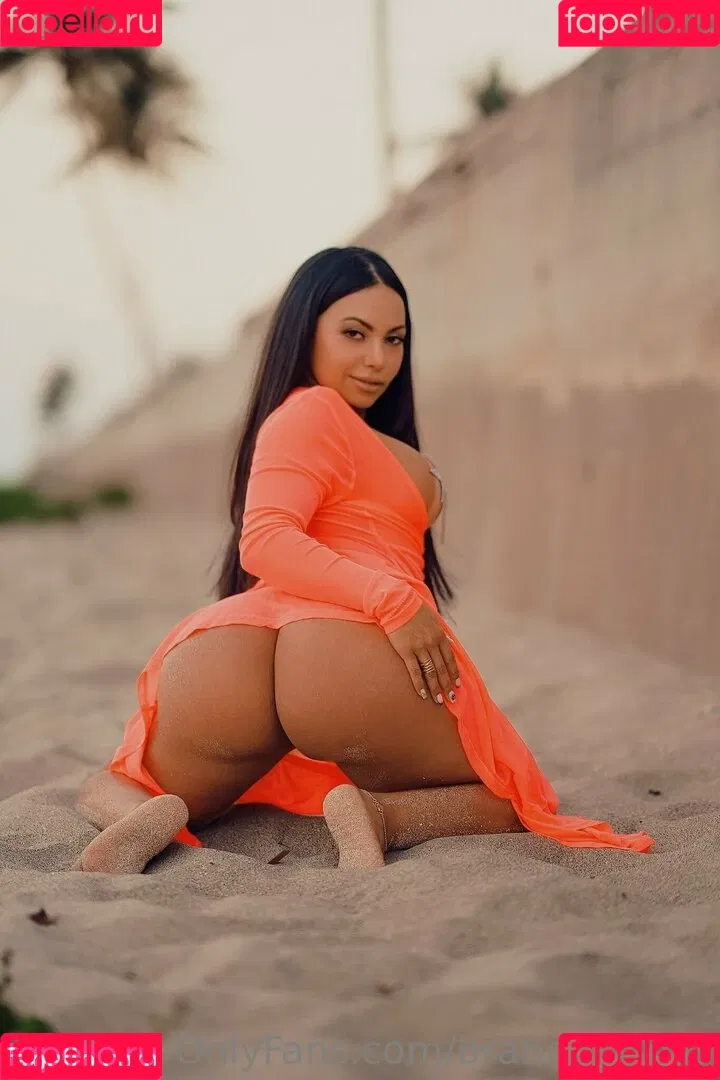 brandylicious / brandyslicious Onlyfans Photo Gallery 
