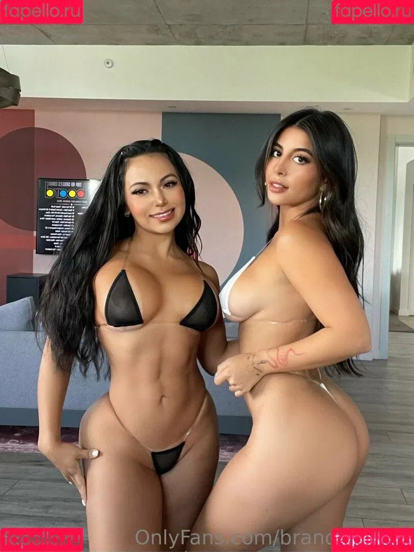 brandylicious / brandyslicious Onlyfans Photo Gallery 