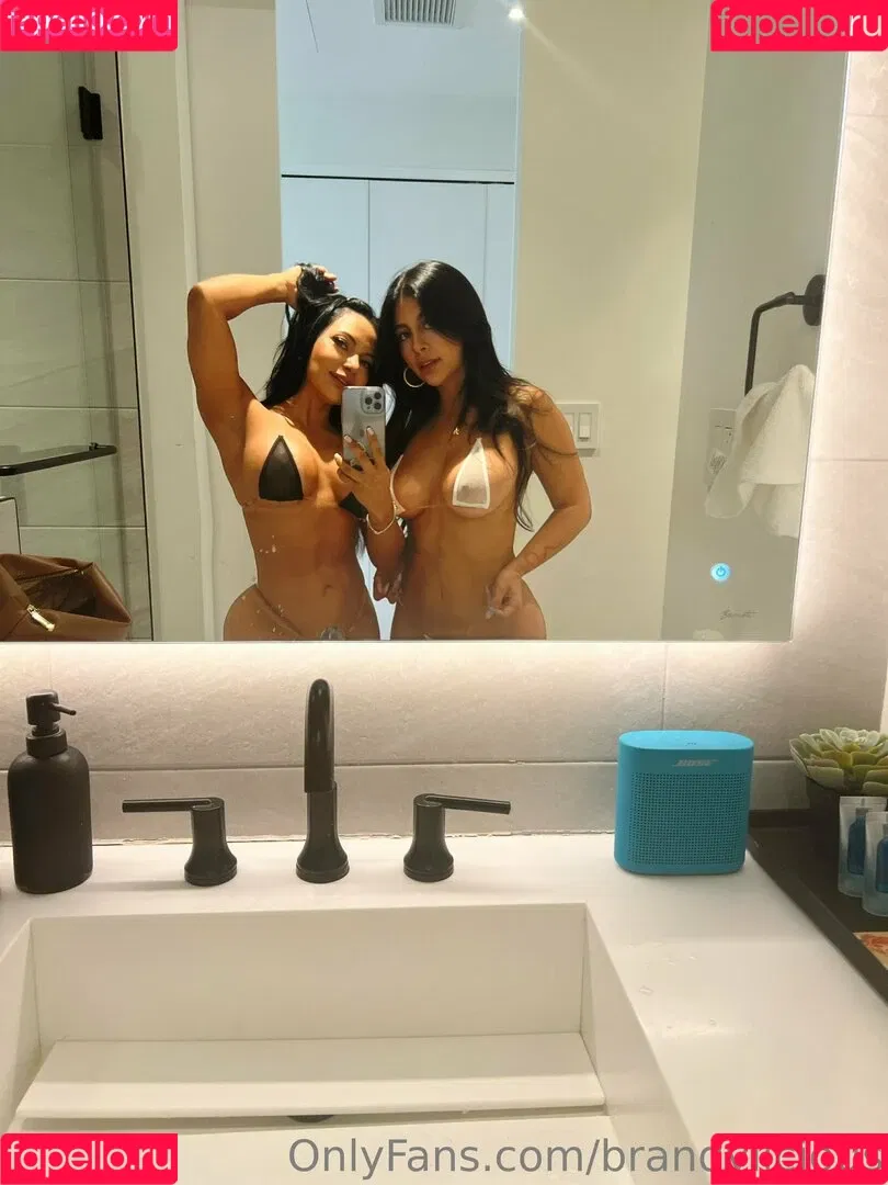brandylicious / brandyslicious Onlyfans Photo Gallery 