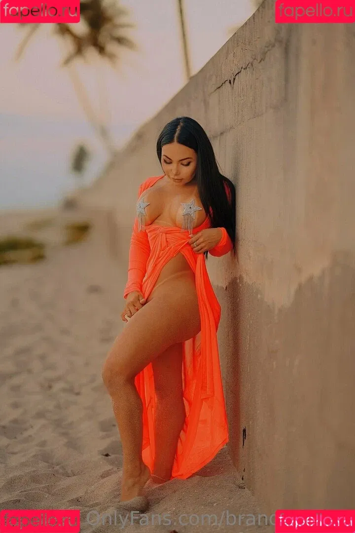 brandylicious / brandyslicious Onlyfans Photo Gallery 