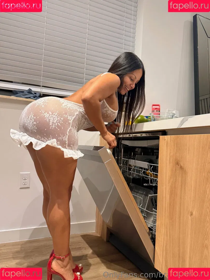 brandylicious / brandyslicious Onlyfans Photo Gallery 